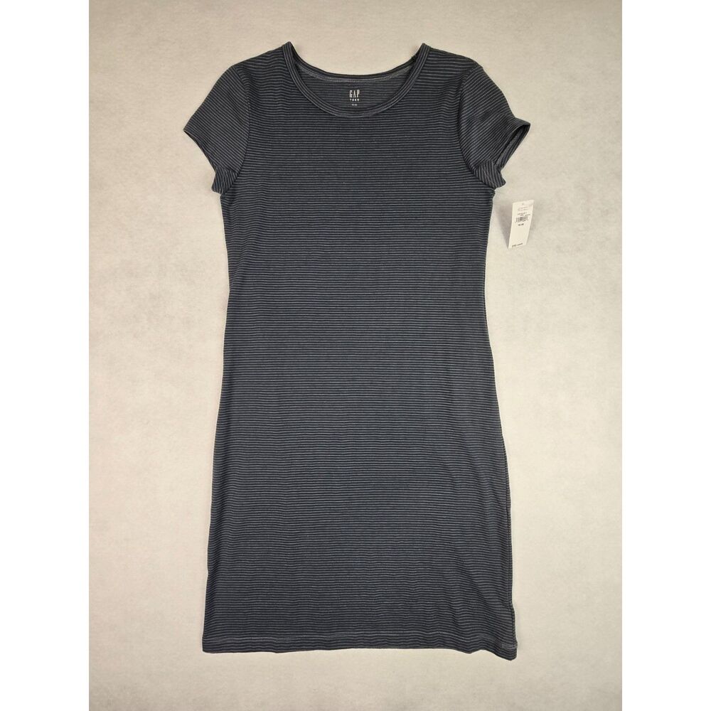 Gap Teen Dress NWT